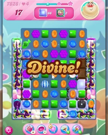 #gamingyoutuber #ccshelper #candy #gamingvideos #games #gameplay #playnlearncandycrushsaga #7828