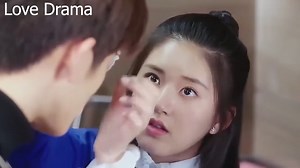 11K views · 244 reactions | Korean Love Story #2 | K-Drama News | Facebook