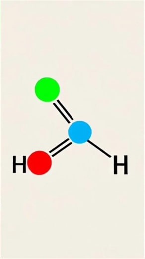 Nomenclature of carboxylic acid#shorts#shorts feed#education#trending#like#share#comment