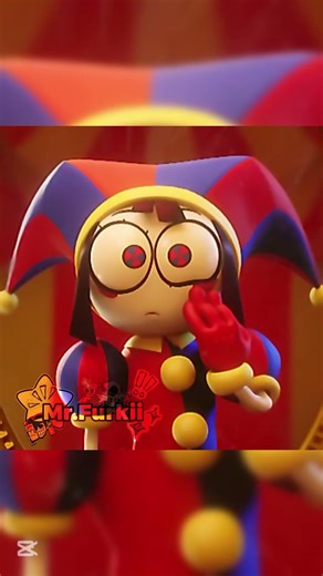 Do you get deja Vu huh?#keşfet#dandysworld#roblox#fypシ#cookierunkingdom