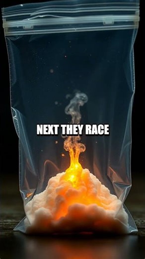 Five Hidden Home Experiments that Make Science Feel Like Magic