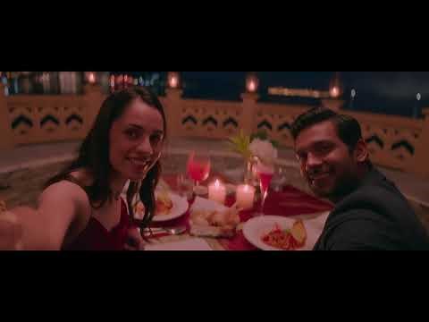 Priority Banking Program by Axis Bank | 60 seconds