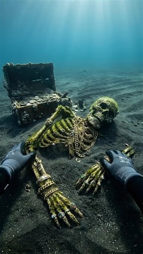 Surah AL-FATIHAH 📖🤲🍁سورة الفاتحة - Egzon Ibrahimi #quranrecitation #سورة الفاتحة #alfatihah