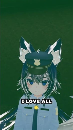 How to get into VRChat bars and clubs without age verification. Part four #vrchat #vrchatfunny