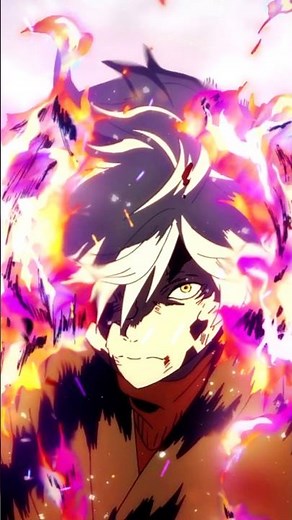 Is Hells Paradise Season 2 Good? Jigokuraku REVIEW #shorts