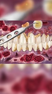 9.5K views · 56 reactions | 56_Have a nice day #salonsasmr #usa #transformation #asmr #asmrsounds #asmrvideo #makeup #makeuptutorial #skincare #skin. #smile #reel# #reel# #reel# #reel# #reel# #reel##reelsvideo #reels #reelviral #reelsfypシ @followers @highlight @Glenn Corbett @Ulrika Joy @Raphael Martin @Scott Caplan @Sergio Moraes DA Silva | Williet Perry | Facebook