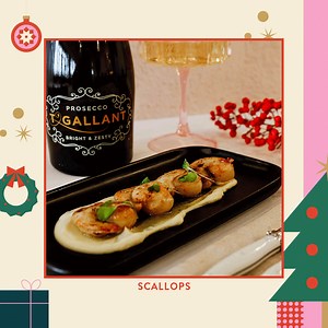 24 reactions · 7 comments |  Warm up with a sumptuous Christmas in July feast! Join us this month and indulge your taste buds. Family-friendly fun guaranteed! | The Brook Point Cook | Facebook