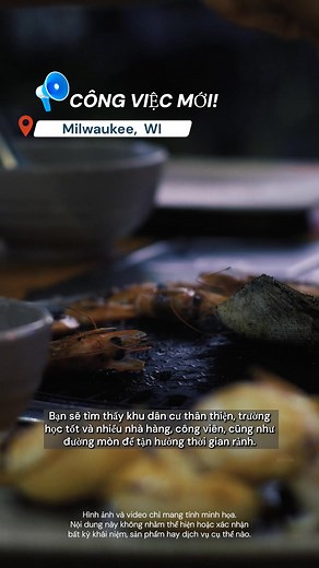 BDV Solutions on Reels