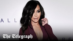 Glee was a tone-deaf horror show – but Naya Rivera made it sing