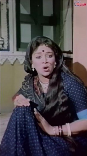 PANKHIDA NE AA PINJARU પંખીડા ને આ પીંજરું | #snehlata #ashabhosale #gujaratisong #film #dhartinaami