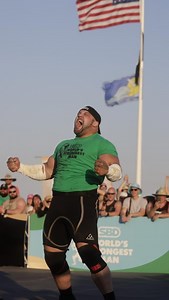 18K views · 257 reactions | @flex_lewis invited @evan_trex_strongman to the iconic @the_dragons_lair gym in Las Vegas. Check out the results in our link in bio. | SBD World’s Strongest Man | Facebook