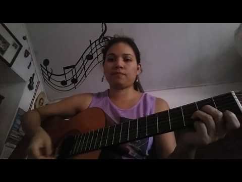 Tutorial Mis Manos Adorandote