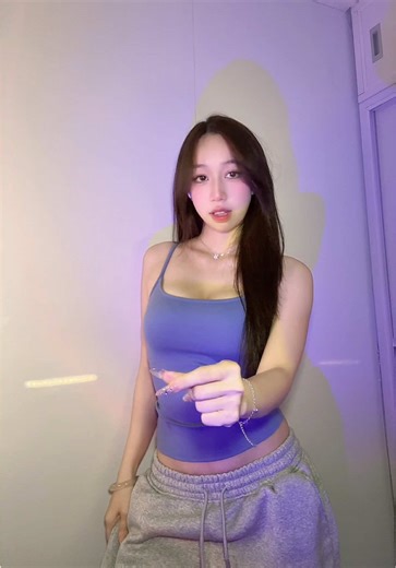 =)) hị #xh #fyp #fypシ゚