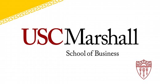 Experiential Learning Center