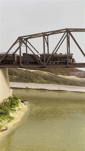 Explore HO Scale Trains at Zane Trace Model Club