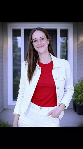 #caitlinclark #wnba #wnbabasketball | caitlinclark