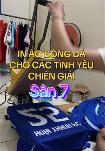 DTH SPORTS trên TikTok
