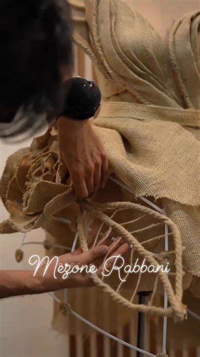 11K views · 156 reactions | Mezone Rabbani | Textile Design and Designers Platform | Facebook