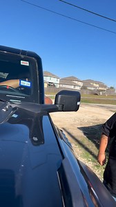 1M views · 19K reactions | #ñiaaaa @topfans | El Gerber 956 | Facebook