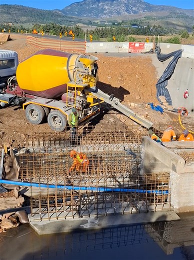 Structural Engineering: Site and Construction Insights