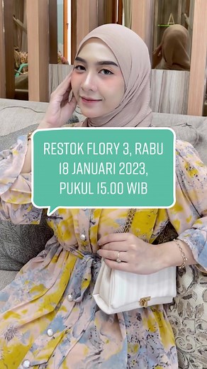 Zazaa Label on TikTok