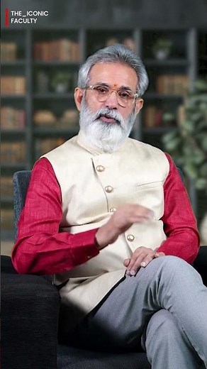 Maths 2B Full Marks Guide 💯 | Inter 2nd Year Formula + Weightage + Important Questions PDF 📘🔥