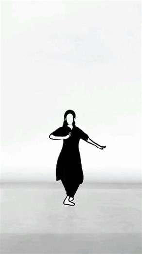 Apsara Aali dance video #ytshorts #ytshortfeed #flipbook#dance #viral video #dance #trending