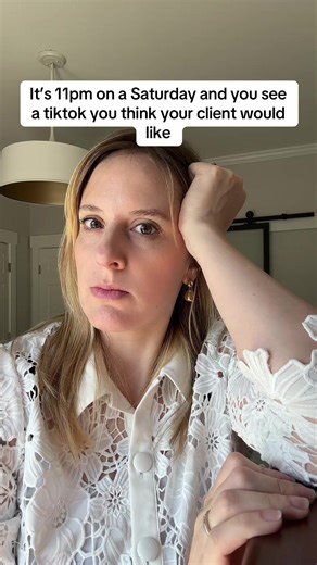 Navigating Professional Boundaries in Therapy