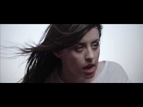 Gordi - On My Side (Official Video)