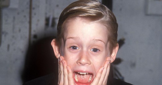 一世を風靡した人気子役＆美少年～男の子編～：あの人は今｜シネマトゥデイ