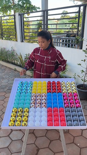 Fastest Puzzle Solve – Perfect Move Master Challenge | Quitin Morse