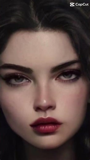 Saige Nerth ‪@adorayagmur‬