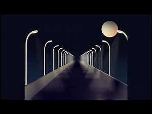 Aapki Nazro Ne Samjha (Slowed + Reverbed) | Lofi | lofiwithtwist