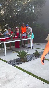 Project X Retirement Plan | Jake Ceja