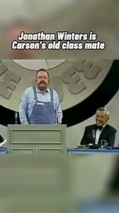 141K views · 1.6K reactions | Johnny Carson's old class mate 藍 #celebrityroast #comedyvideo #classictv #classiccomedy #funnyvideos #funnyaf #jfwicomedy #comedians #funny #funnymoments #deanmartin #jonathanwinters #johnnycarson #jfwi #jokes #funnycomedian #funnyroast #viralvideo #fyp #legend #fyp #viralvideo | Diy Person | Facebook