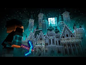 THE MOST DANGEROUS CASTLE