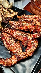 2.2M views · 4K reactions | One of the best seafood spots I’ve ever had in the city is located in Astoria, Queens! Welcome to @hamido_seafood , they have the most flavorful dishes that’ll keep you coming back! Be sure to check out their lunch special for only $16.99! #newyork #nyceats #foodie #foodblogger #newyorkcity #seafood #Restaurantreviews #hiddengem #eatnyc #dateideas #astoria #queens | Amorray Travels | Facebook