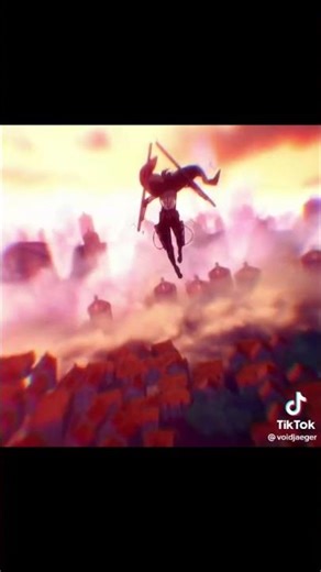 Why titan eat humans? Amazing facts about Attack on Titan