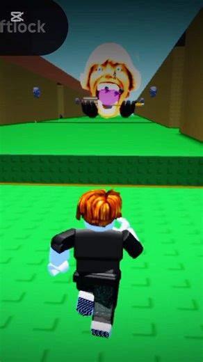 ROBLOX FUN TIME #roblox