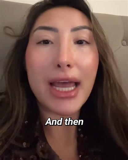 Who's in the wrong here? | Metro