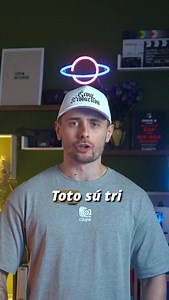 Vedel si, že niektorí raperi majú vlastnú videohru? 🎮🎤 Wu-Tang Clan, 50 Cent aj Def Jam spojili hip-hop s gamingom a vznikli kultové tituly, ktoré si dnes pamätajú fanúšikovia po celom svete. Ktorá raperská hra bola tvoja obľúbená? | ANDante Crow