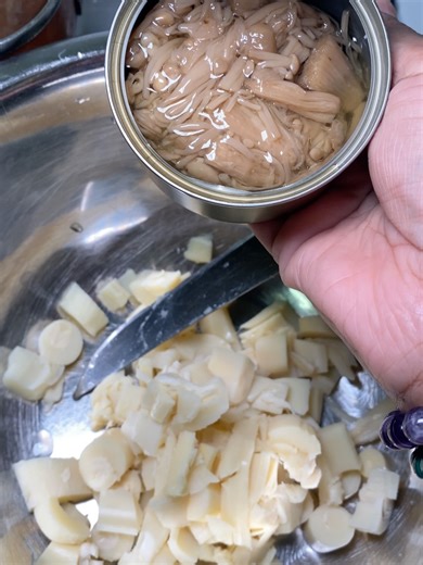 Connection2Creation on Reels | Facebook