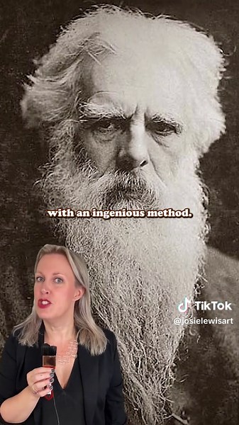 Understanding How Horses Run: Insights and Techniques