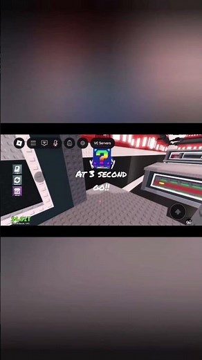 Flying carpet stealing glitch 💸 #sab #stealabrainrot #roblox #NayRblx #tutorial