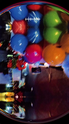 siganme bandita 🔥🇲🇽💪