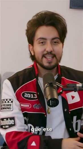 Ese momento en el que ‪@BobicraftMC‬ salió del Server para conectar con sus fans