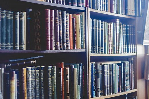 BIBLIOTECA SENA: CÓMO INGRESAR Y CÓMO FUNCIONA