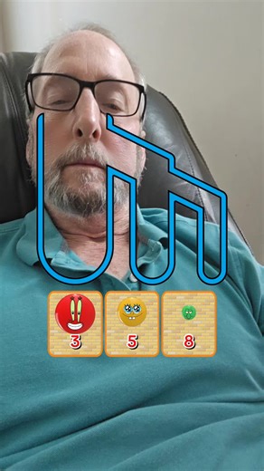 Skibidi Unc (@superskibidiunc)’s videos with Never Gonna Give You Up - Rick Astley