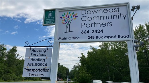 Nurses voice concern over maternal, child health program ending in Downeast Maine