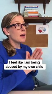 762K views · 8K reactions | This is a sentence I used before I knew...